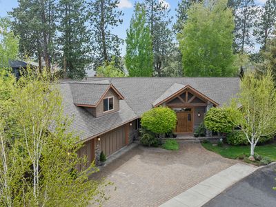 19412 Charleswood Ln, Bend, OR, 97702