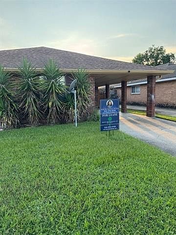 1st image of 4640 Bonita Dr