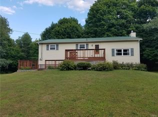 291 County Route 89, Oswego, NY 13126