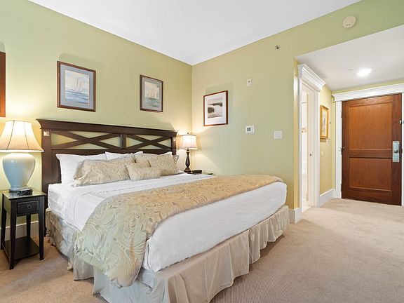 4th image of 9600 Grand Sandestin Blvd Unit 3205