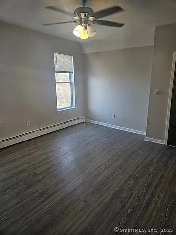 2 bed, 1250 sqft, $1,600 — Photo 4
