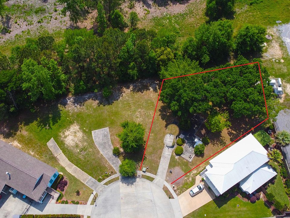 1st image of 1458 Georgia Pl #13