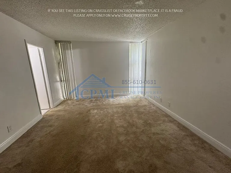 2930 Forest Hills Blvd — Photo 75