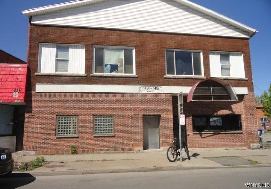 1st image of 1414 Main St