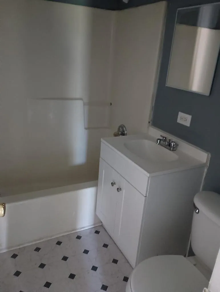 116 Ann St — Photo 4