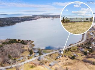 2710 Highway 332, Bayport, NS B0J 2X0