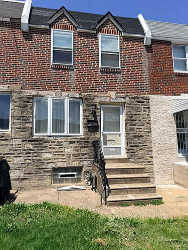 6254 Marsden St Photo 1