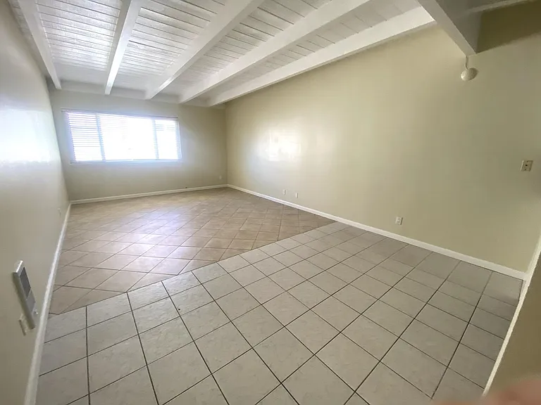 3702 Del Amo Blvd. — Photo 4