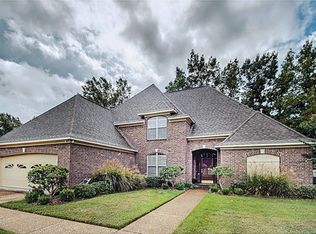 708 Highleadon Pl, Madison, MS 39110
