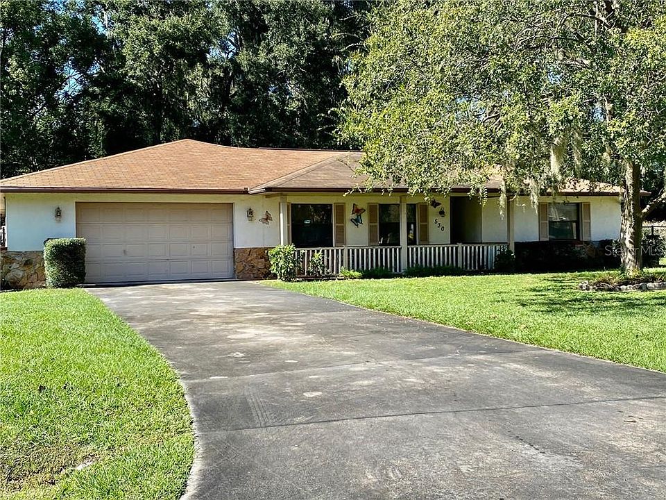 1st image of 530 NE 47th Ct