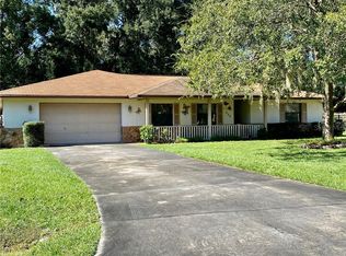 530 NE 47th Ct, Ocala, FL 34470