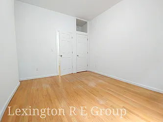Rented by Lexington Real Estate Group