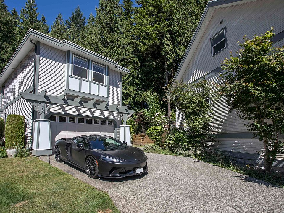 1st image of 1703 Arbutus Pl