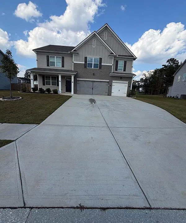 351 Brookfield Dr