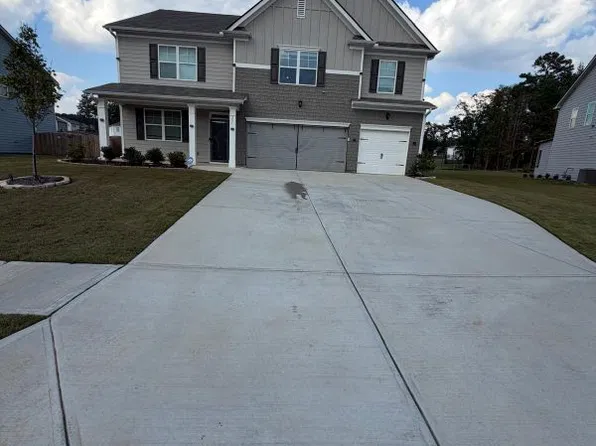 351 Brookfield Dr, Braselton, GA 30517