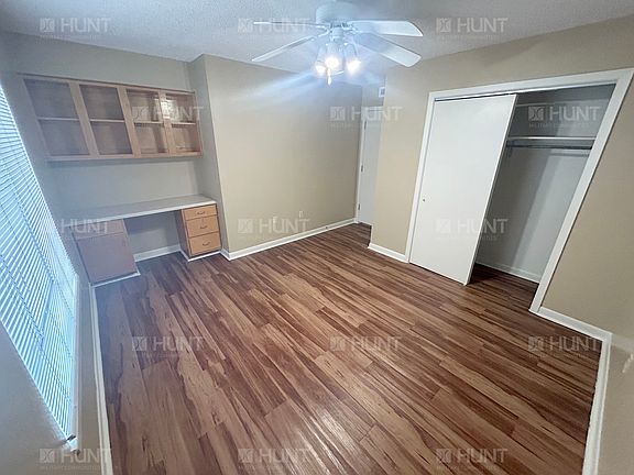 3rd image of 9044 McConnell St