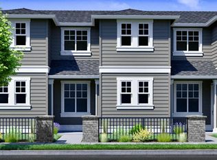 3801 Eagle Rd, Bend, OR 97701