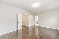 6 Nadmarc St — Photo 14