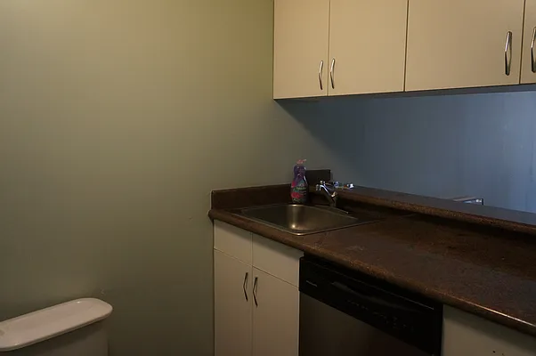 Rented by RSNY Realty | media 33