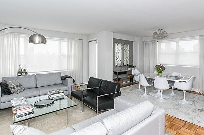 1st image of 500 E 77th St APT 2019