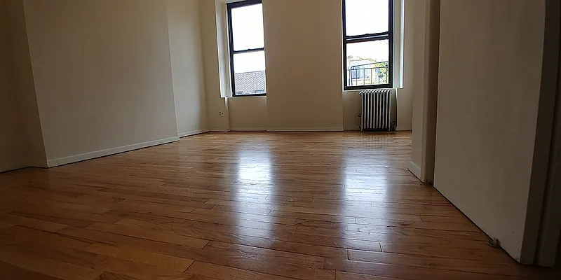 Rented by GPA Realty | media 25