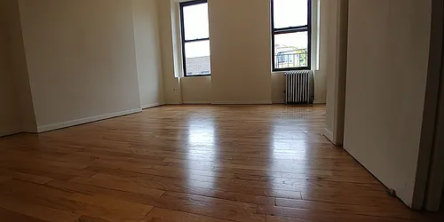 Rented by GPA Realty