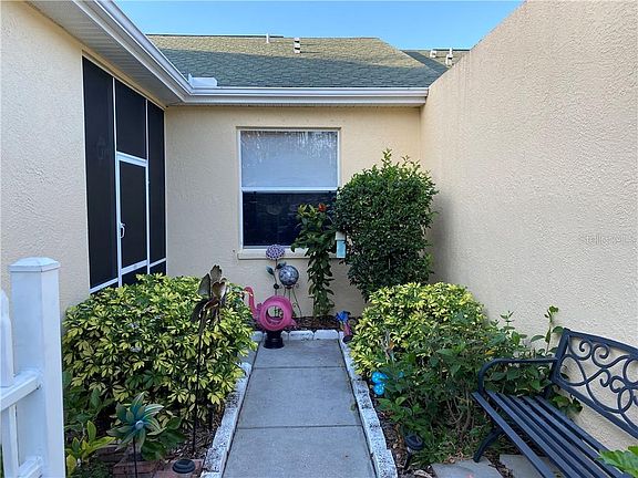 3rd image of 7228 Cleopatra Dr