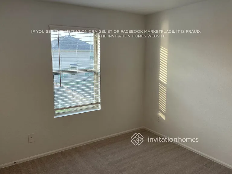 18831 Jasper Ridge Dr — Photo 6