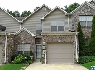 565 Hackberry Ridge Trce, Birmingham, AL 35226