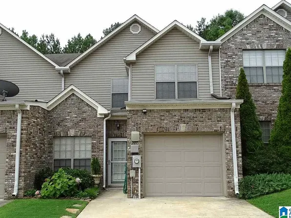 565 Hackberry Ridge Trce, Birmingham, AL 35226