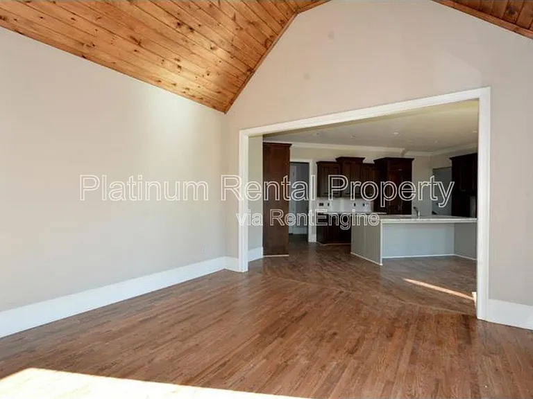 5505 Copper Creek Pass — Photo 4