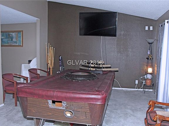 3rd image of 7649 Hernando Dr