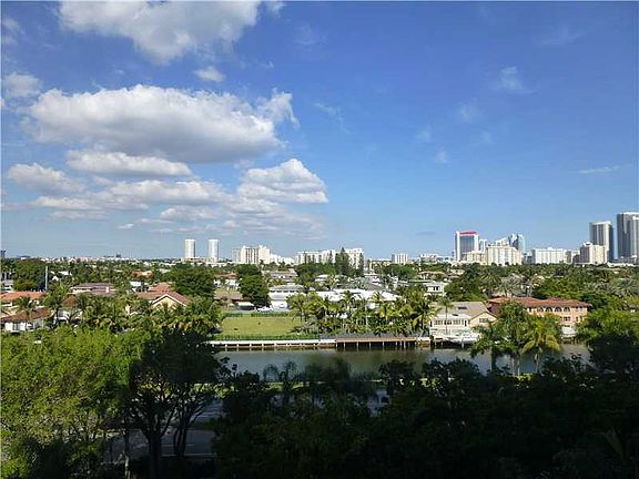 2nd image of 3640 Yacht Club Dr APT 601