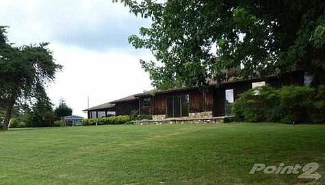 1st image of 1788 Breezie Point Ln