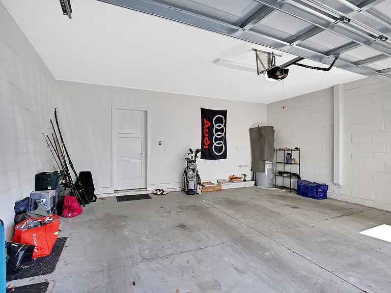 2506 W Cleveland St #9 — Photo 34