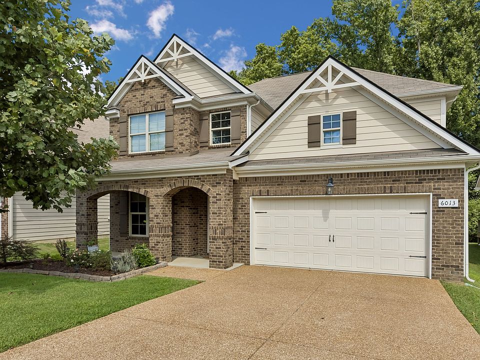 1st image of 6013 Lori Anne Dr