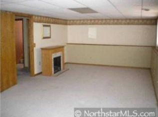 10921 Xylon St N, Champlin, MN 55316