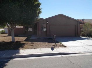 4669 W 18th St, Yuma, AZ 85364