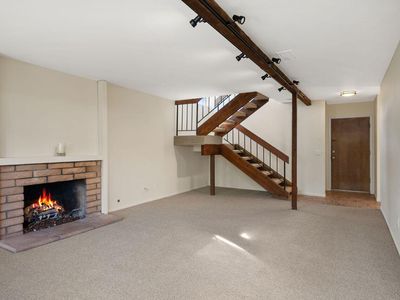 53 N San Marcos Rd #B, Santa Barbara, CA, 93111