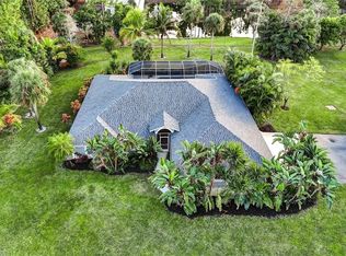 3332 White BLVD, NAPLES, FL 34117