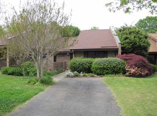 13 Birch Pl, Clemson, SC 29631