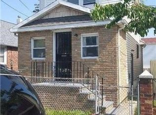 17835 146th Rd, Jamaica, NY 11434