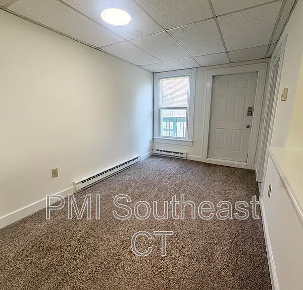 285 Montauk Ave #4 — Photo 14
