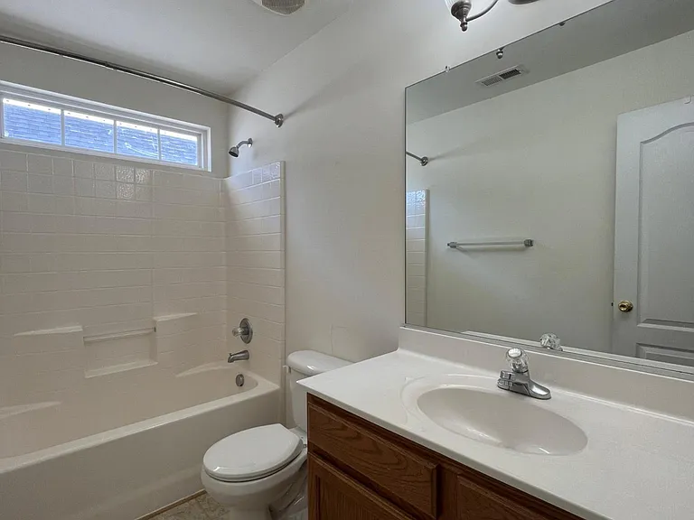 3933 Runey Dr — Photo 25
