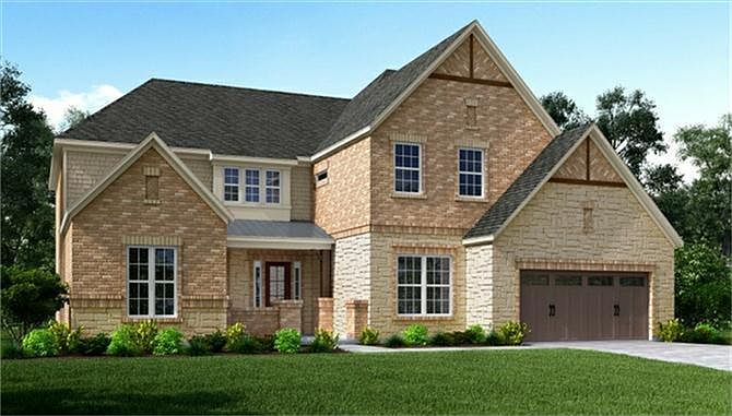 1st image of 14907 Dogwood View Ln