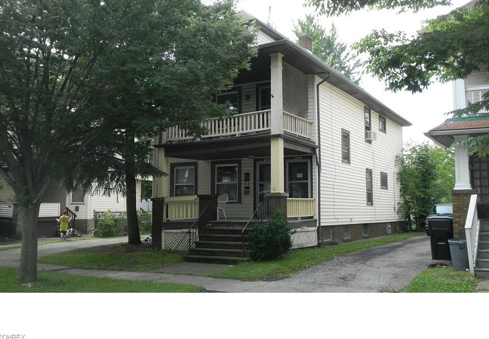 1st image of 10221 Bernard Ave