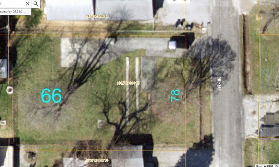 1st image of 125 Judy Ln