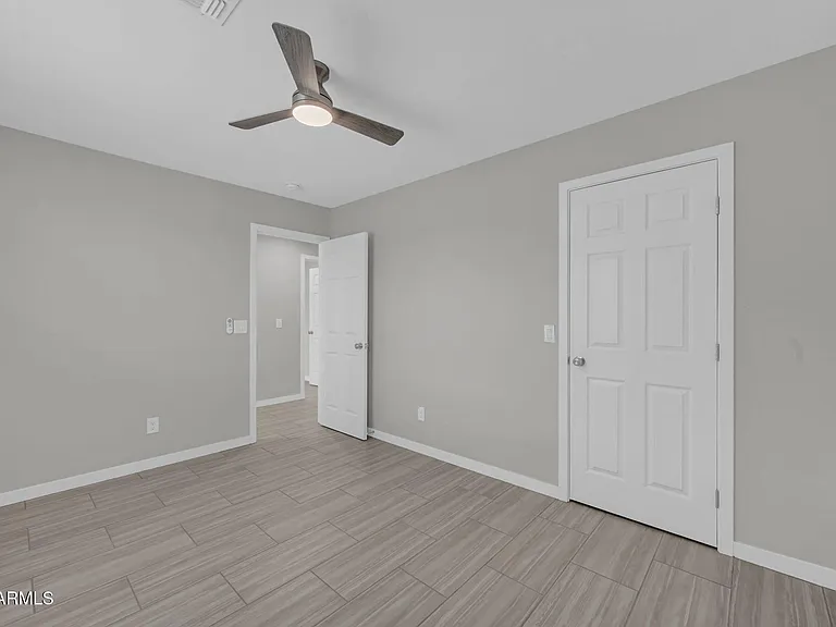 13215 S Laredo Rd — Photo 18