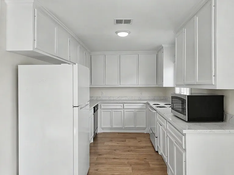 603 Archer St — Photo 34