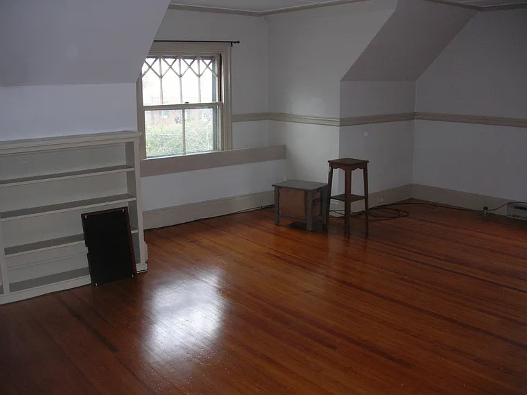 101 Vaughan St #3 — Photo 9
